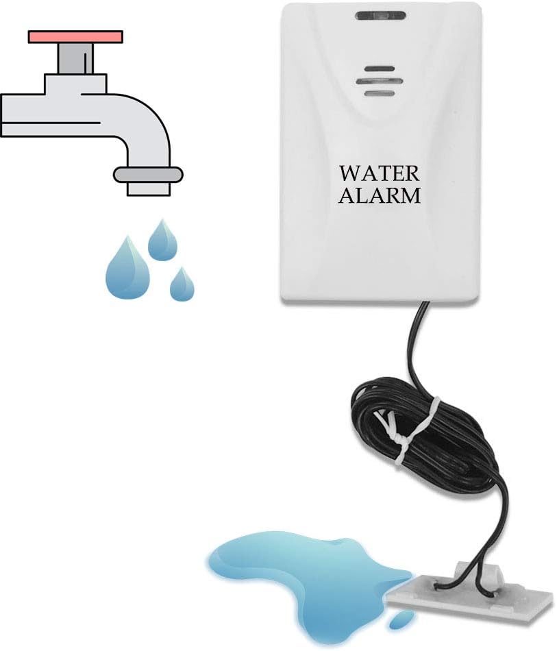 The 10 Best Refrigerator Depth Less Than 30 Inches