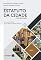 Livro Estatuto da Cidade Comentado - 7ª Edição 2019