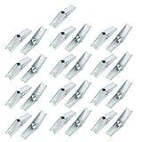 uxcell 5/16-inch Dia Female Thread Spring Loaded