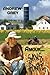 Amour... sans honte (French Edition) by 