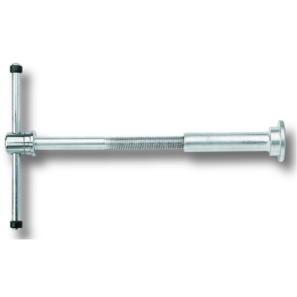 Spare Main Screw 100 mm