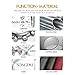 SONGDU Mens Luminous Business Casual Quartz Wrist Watch with Stainless Steel Strap,Silver Dial