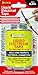 Star brite Liquid Electrical Tape - 4 oz Can with Brush Applicator primary
