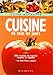 Guide Hachette cuisine de tous les jours by