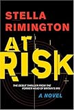 At Risk