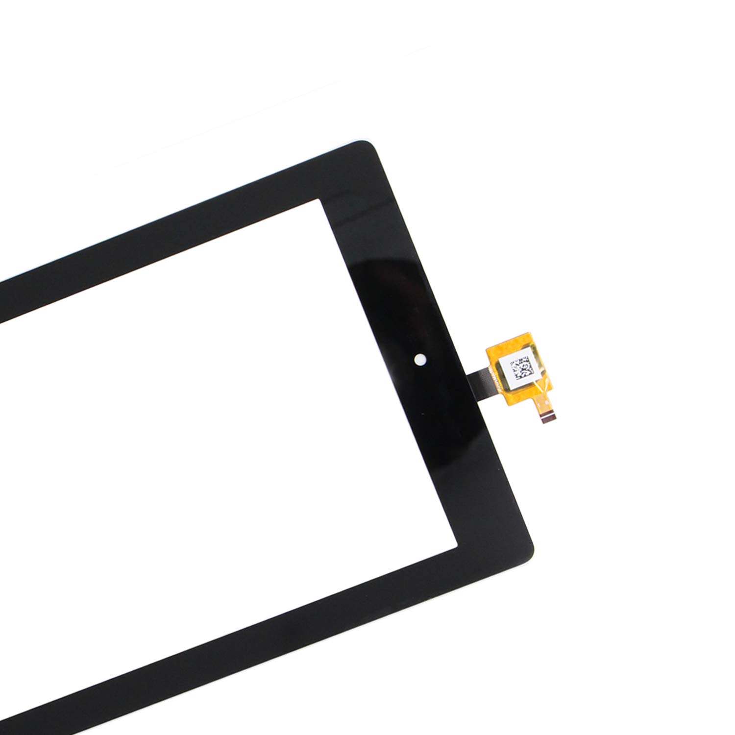 Mua SUnion New Replacement Touch Screen Digitizer for Amazon Fire