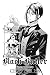 Black Butler, Chapter 118 (Black Butler Serial)