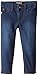 Freestyle Revolution Little Girls' Julisa Knit Jegging