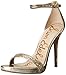 Sam Edelman Women's Eleanor Dress Sandal