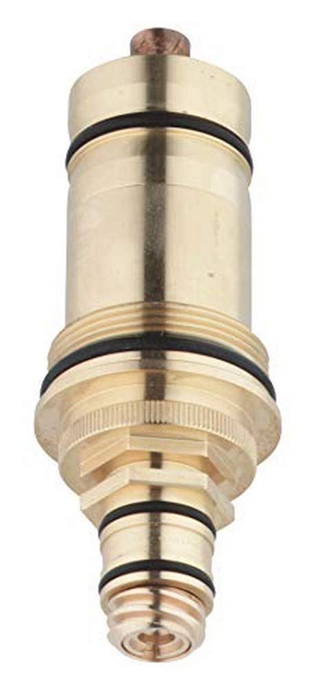 GROHE 47220000 Thermostatic Cartridge
