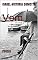 Livro Vem: Poesia