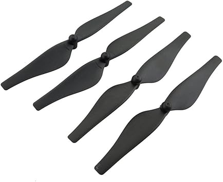 tello propellers
