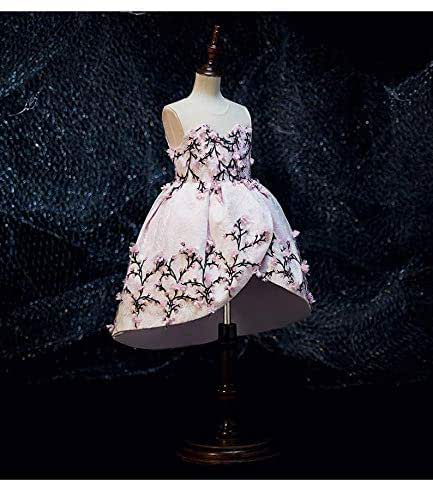 birthday gift for girlfriend dress