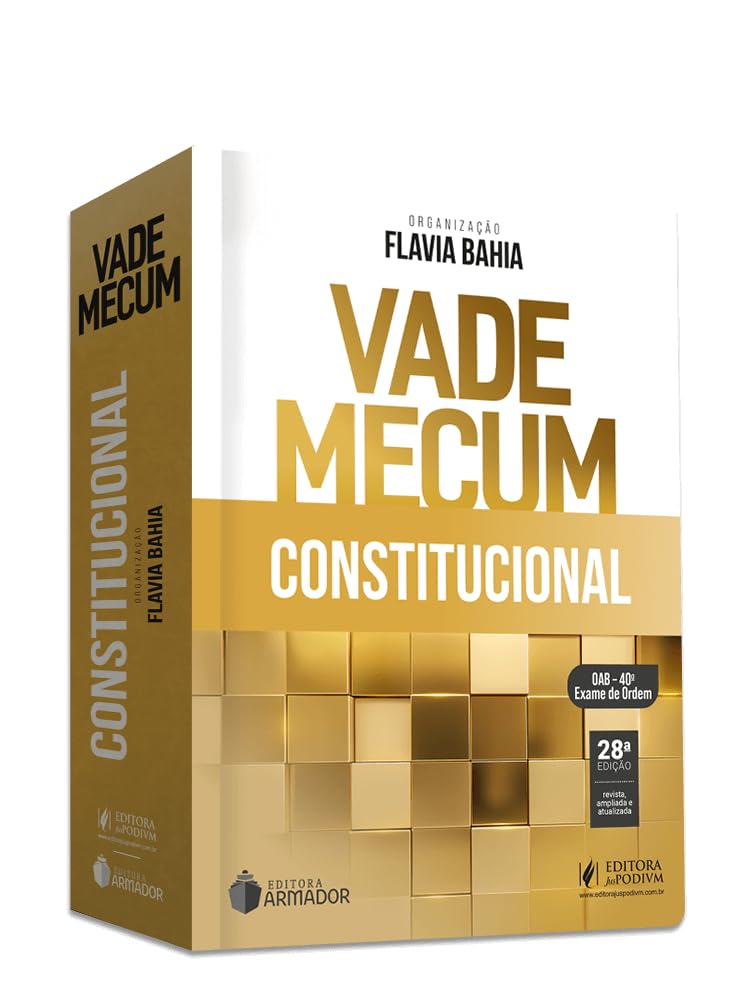 Logomarca do site Literatura Jurídica