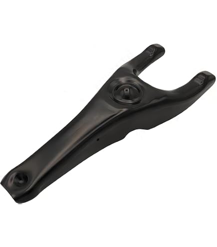 New Clutch Release Fork 2321185F01 23211-85F01 For 1999-2006
