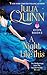 A Night Like This (Smythe-Smith Quartet Book 2)