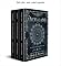 Livro Undraland: Livros 1-3