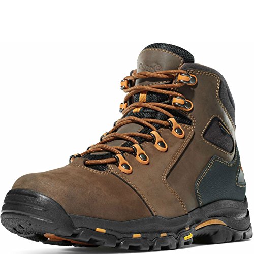 danner 13858