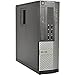 Dell Optiplex 7010 SFF Computer, Intel Core i5-3470 3.2 GHz, 16 GB RAM, 2 TB HDD, DVD-RW, Windows 10 (Renewed)thumb 3