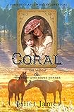 Coral - Come By Chance Mail Order Brides: Sweet Montana Western Bride Romance (Come-By-Chance Mail Order Brides Book 8)