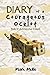 Diary of a Courageous Ocelot (Book 3): Saving the Forest (An Unofficial Minecraft Book for Kids Ages 9 - 12 (Preteen)