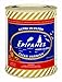 Epifanes Clear Varnish (500 ml)