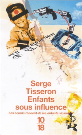 Enfants sous influence