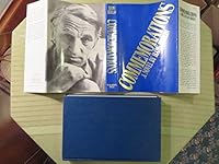 1975 COMMEMORATIONS by HANS HERLIN Hard Cover Book B01NA06ION Book Cover