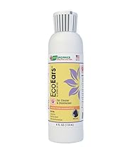 Vet Organics EcoEars