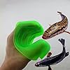 Soft-Anti-scratch-Fish-Gloves-Fishing-Tackle-Catch-Fish-Protector Soft-Anti-scratch-Fish-Gloves-Fishing-Tackle-Catch-Fish-Protector