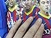 BEAUTIFUL (!!) Official Licensed Genuine FC Barcelona Kindergarden with PVC PREMIUM Backpack With Team Player Images - Licensed FC Barcelona Merchandise & New with Tags
