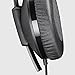 Sennheiser HD2.10 Ear Headphones (Discontinued by Manufacturer)