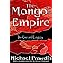 The Mongol Empire: Its Rise and Legacy