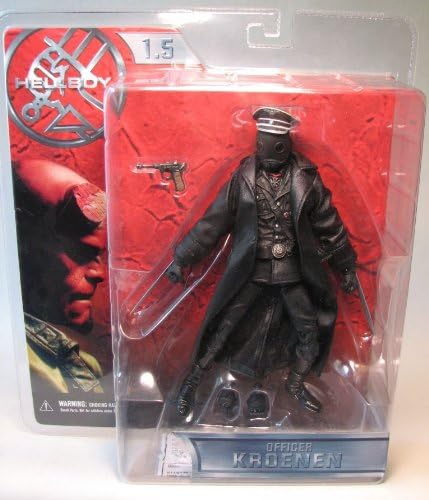 hellboy action figure amazon