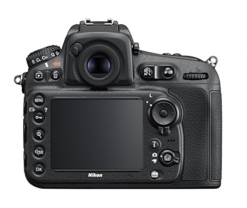 Nikon-D810-Kit-24-120