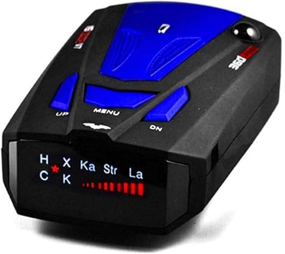 rockford fosgate m262b