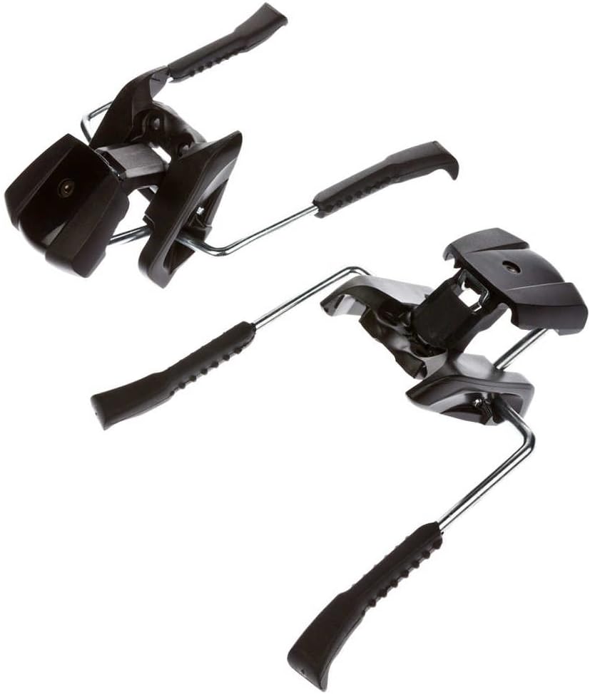 4FRNT Tyrolia Attack Race Pro Power Brake - 115mm