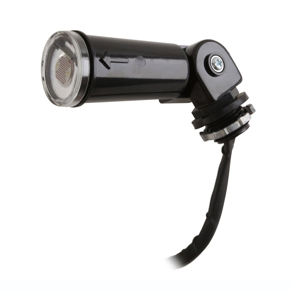 Best Low Voltage – Landscape Lighting Transformer