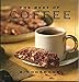 The Best of Coffee: A Cookbook by 