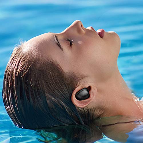 Garmin Fenix Pro Solar Premium Multisport GPS Smartwatch with