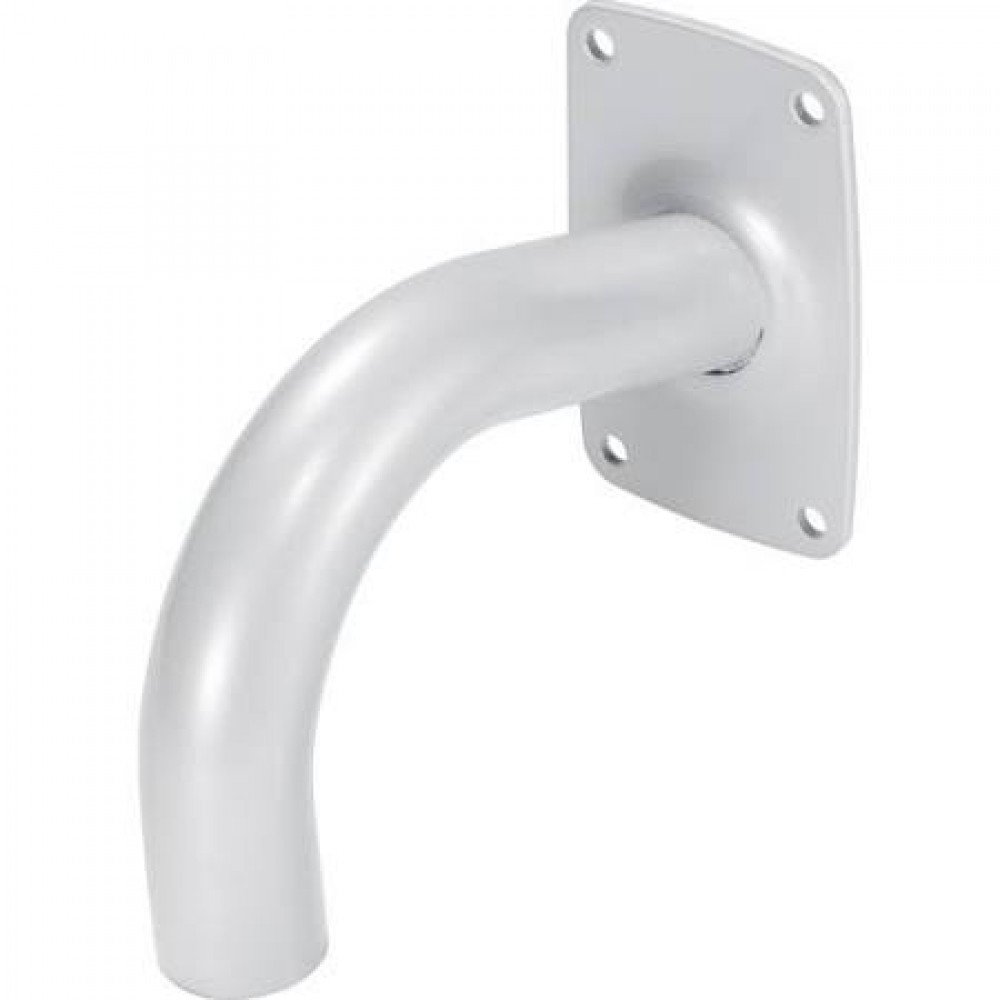 Samsung Techwin SBP-300WM Wall Mount - Ivory