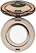 jane iredale PurePressed Eye Shadow, White, 0.06 oz.