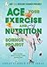 Ace Your Exercise and Nutrition Science Project: Great Science Fair Ideas (Ace Your Biology Science by 