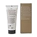 Om She Aromatherapy Argan Oil Day Cream