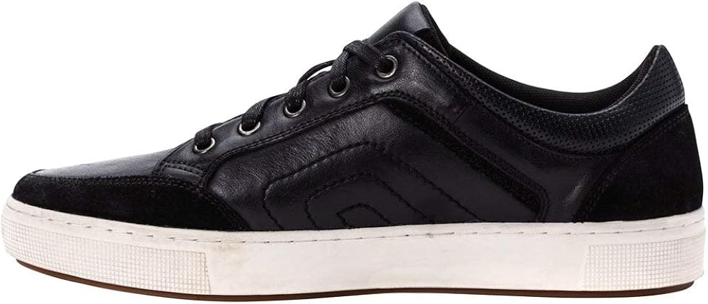  | Propét Men's Kellen Skate Shoe | Oxfords