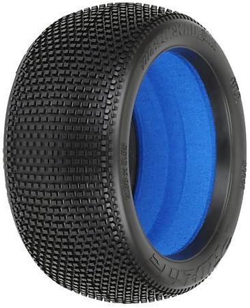 proline truggy wheels