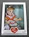 Precious Kids I Love Lucy Baby Doll  Be a Pal New 2012 Episode 3 Tv Series Lucille Ball Desi Arnaz Fans Collectible Fashion Baby Doll 45106