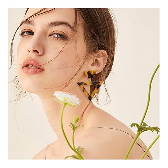 36-Pairs-Fashion-Tassel-Earrings-Set-for-Women-Girls-Bohemian-Acrylic-Hoop-Stud-Drop-Dangle-Earring-Leather-Leaf-Earrings-for-BirthdayPartyChristmasFriendship-Gifts 36-Pairs-Fashion-Tassel-Earrings-Set-for-Women-Girls-Bohemian-Acrylic-Hoop-Stud-Drop-Dangle-Earring-Leather-Leaf-Earrings-for-BirthdayPartyChristmasFriendship-Gifts