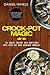 Crock-Pot Magic: 51 Easy Crock Pot Recipes for Fix-It and Forget meals! (DH Kitchen) (Volume 29) by Daniel Hinkle, Marvin Delgado