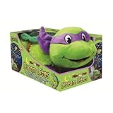 Pillow Pets Dream Lite TNT - Donatello